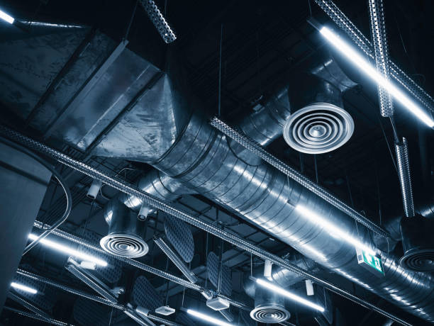 Best HVAC system installation  in Thompsons Station, TN