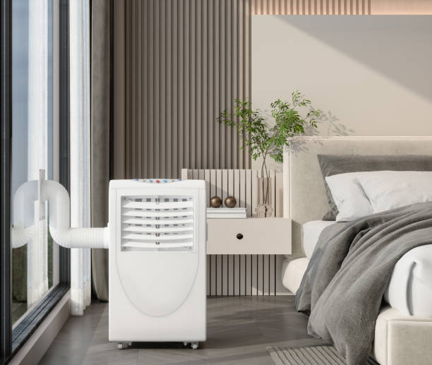Best Residential HVAC services  in Thompsons Station, TN